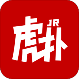 好博首页活动与优惠信息一览
