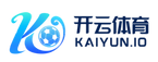乐动体育